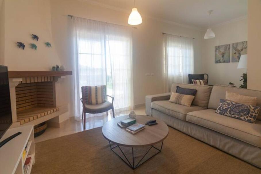 Quinta Formosa - Villas Quinta do Lago Εξωτερικό φωτογραφία