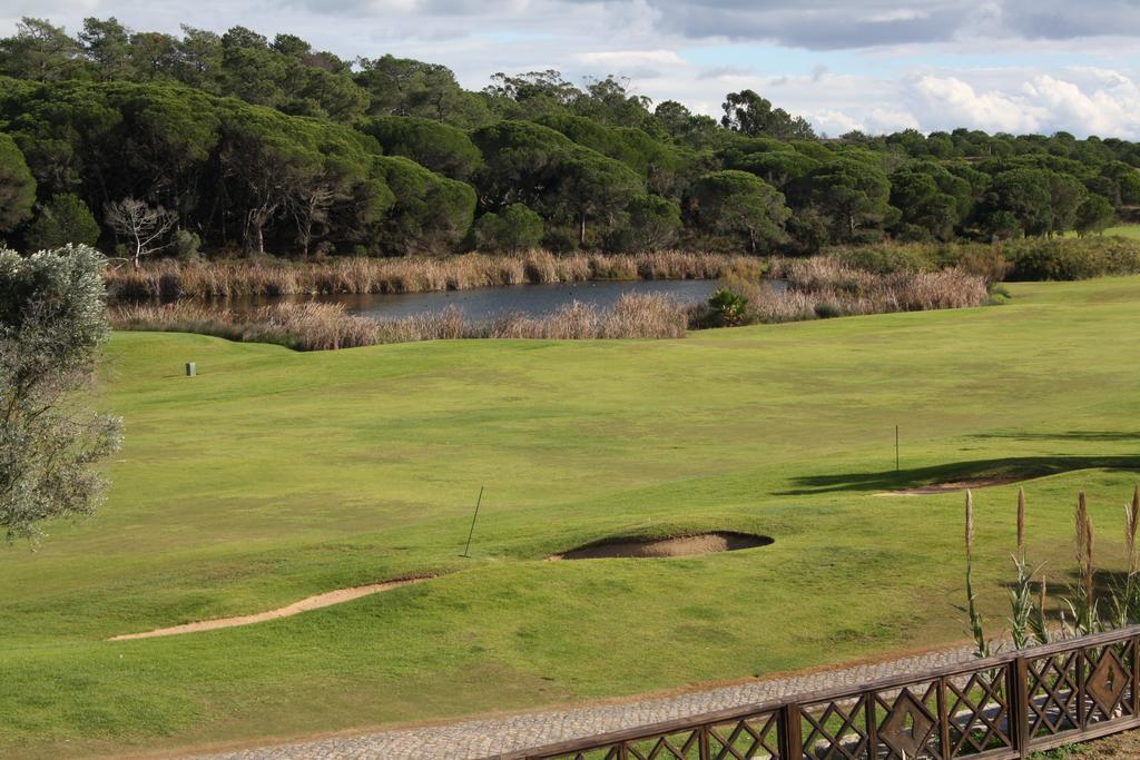 Quinta Formosa - Villas Quinta do Lago Εξωτερικό φωτογραφία
