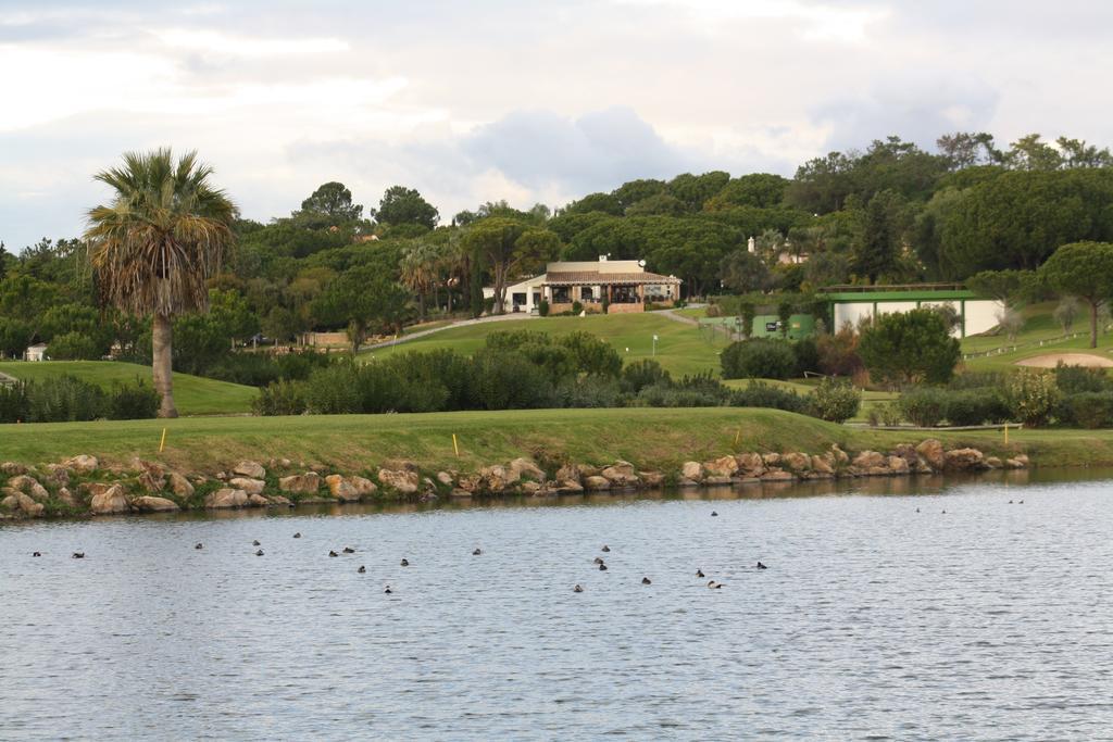 Quinta Formosa - Villas Quinta do Lago Εξωτερικό φωτογραφία