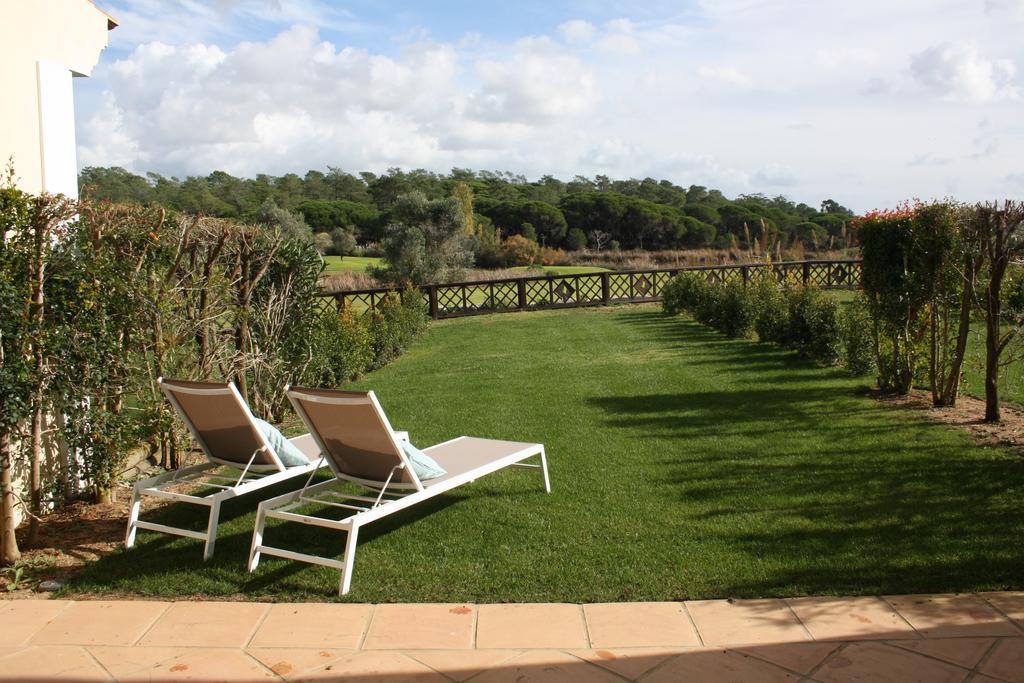 Quinta Formosa - Villas Quinta do Lago Εξωτερικό φωτογραφία